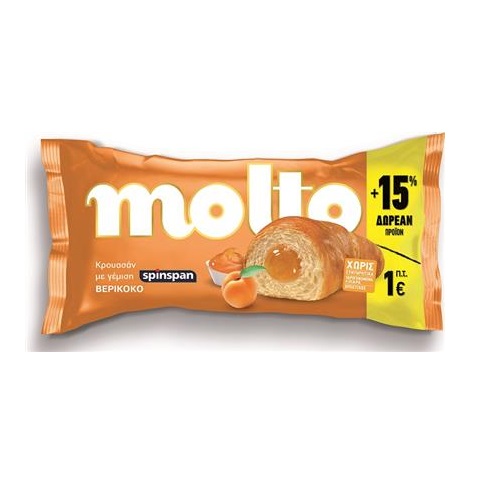 molto-krouasan-verikoko-110gr-1e